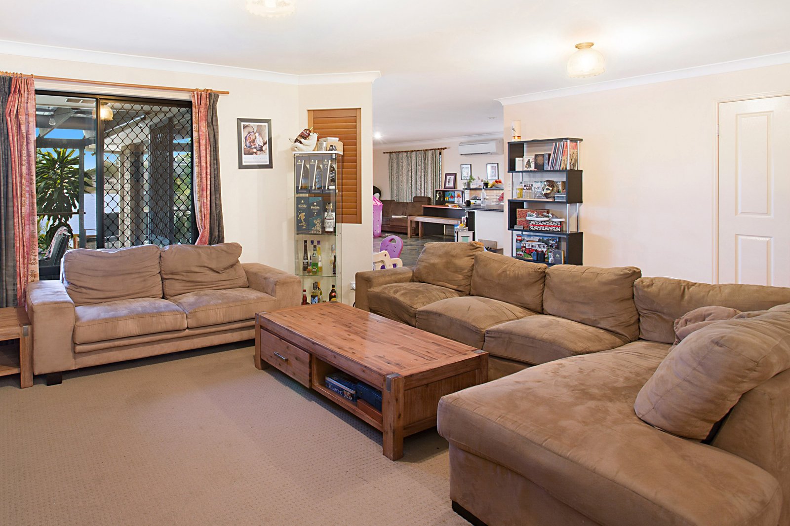 51 Tringa Street TWEED HEADS WEST 7