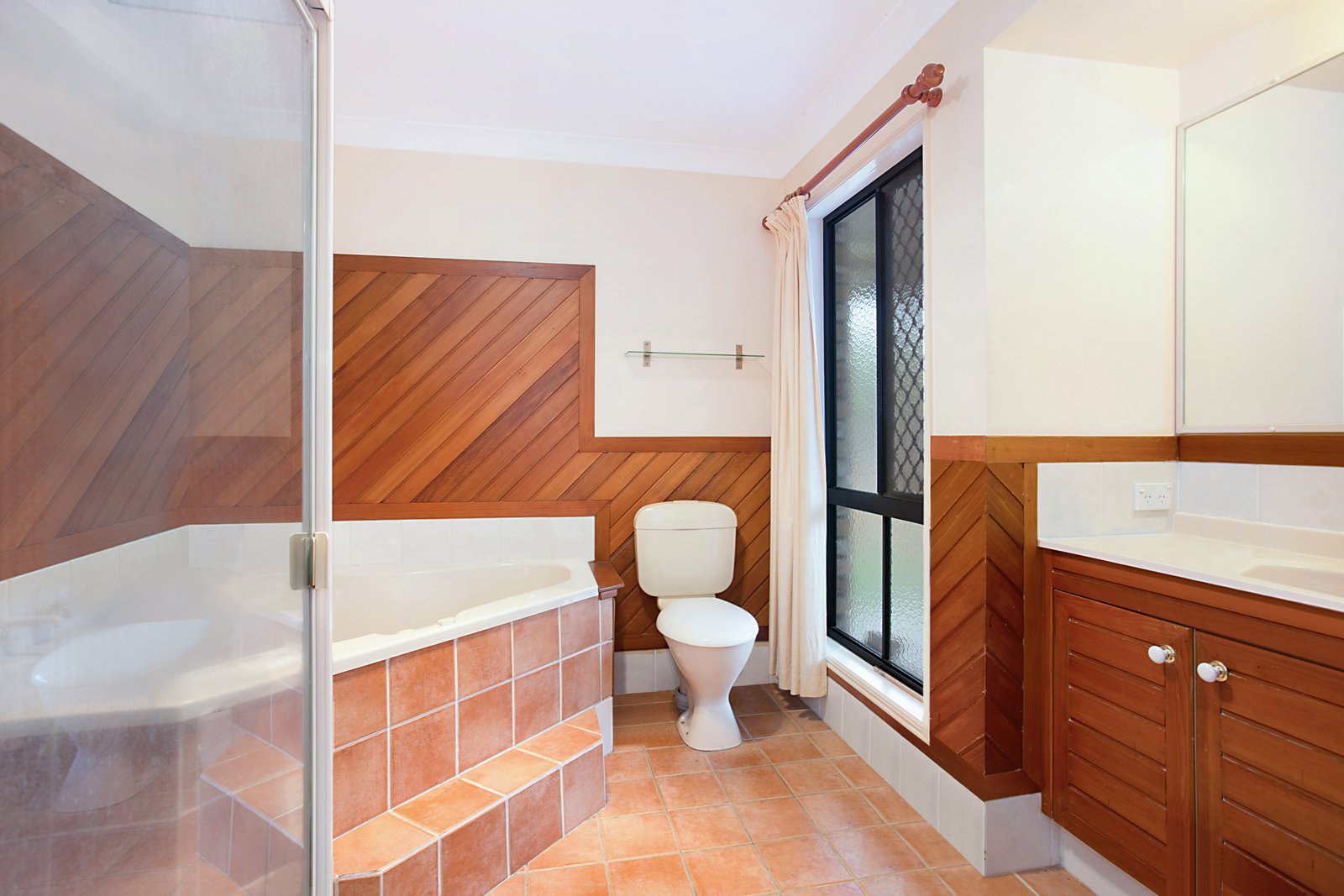 51 Tringa Street TWEED HEADS WEST 8