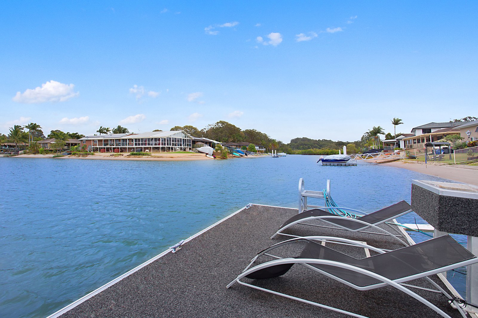 51 Tringa Street TWEED HEADS WEST 9