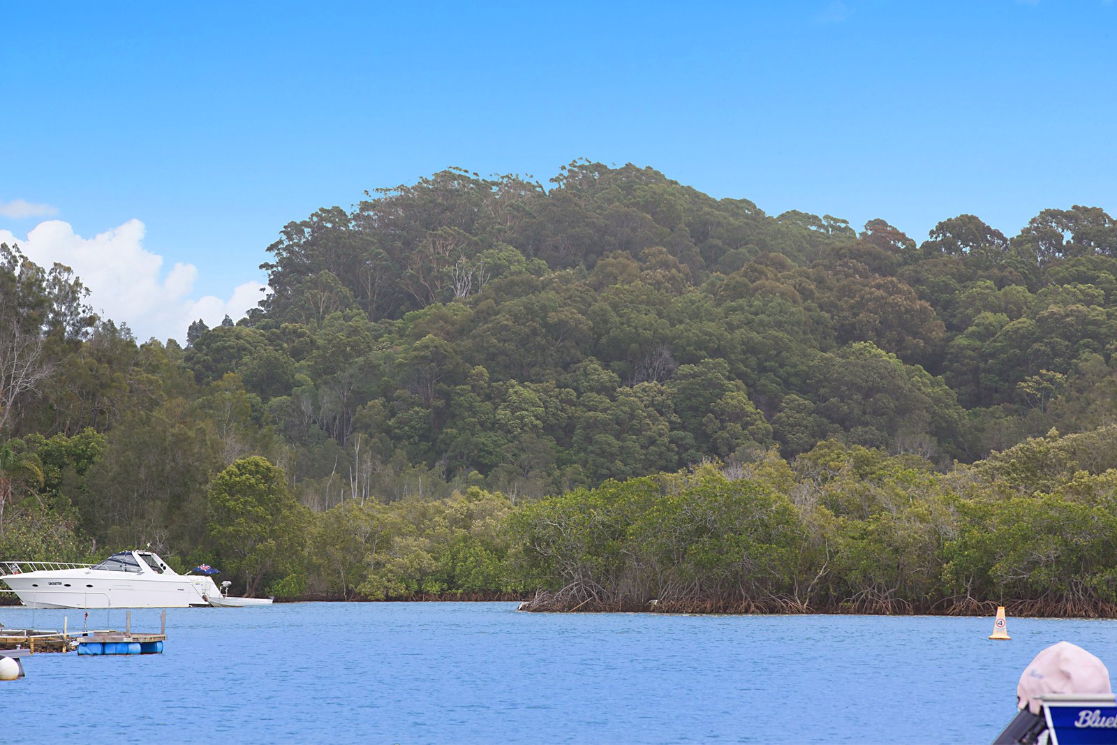 51 Tringa Street TWEED HEADS WEST 10