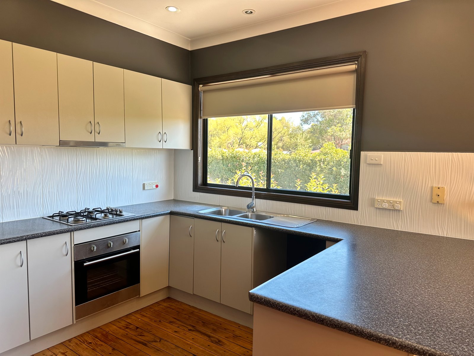 51 Tumut Plains Road TUMUT 3