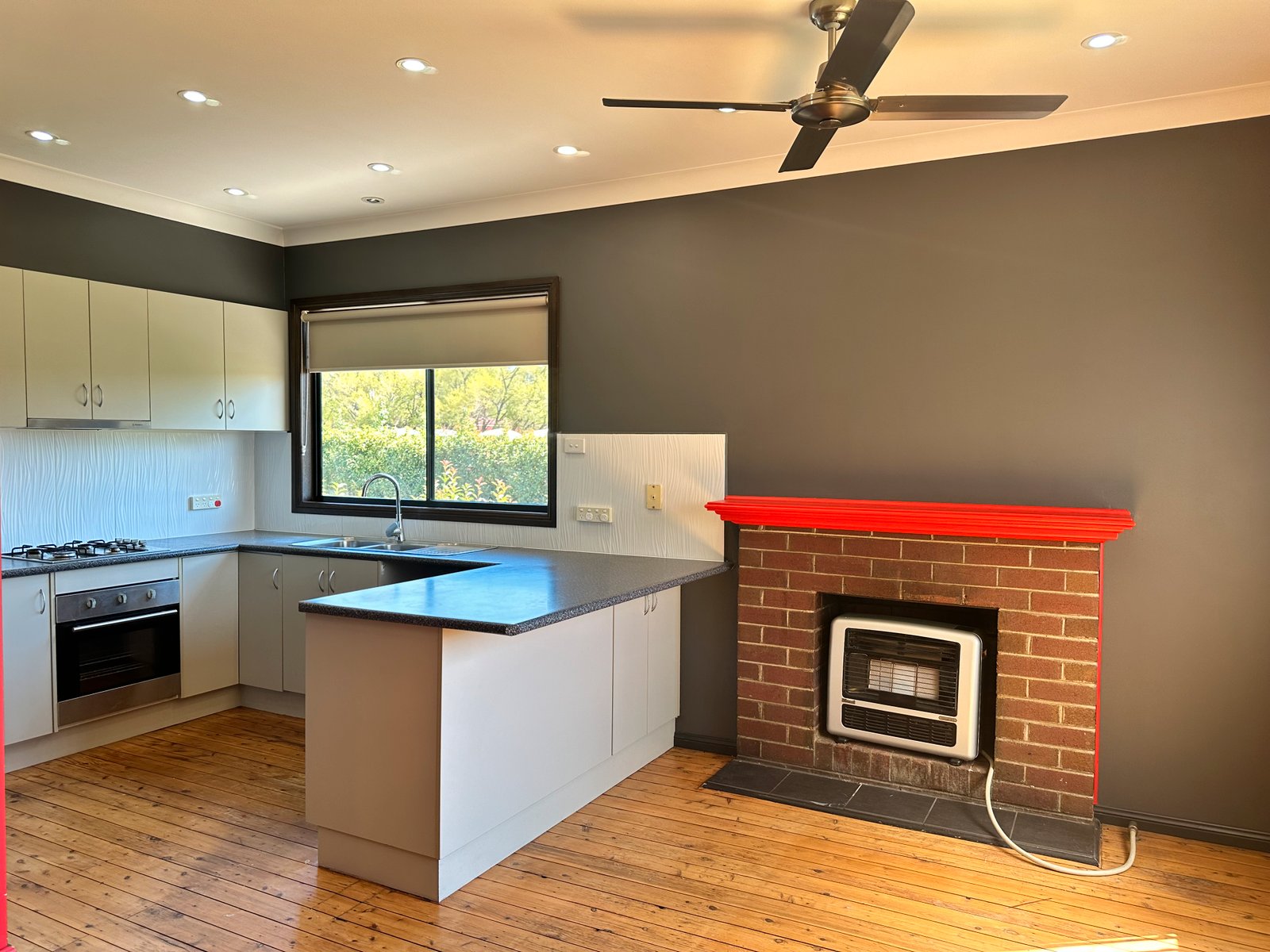 51 Tumut Plains Road TUMUT 4