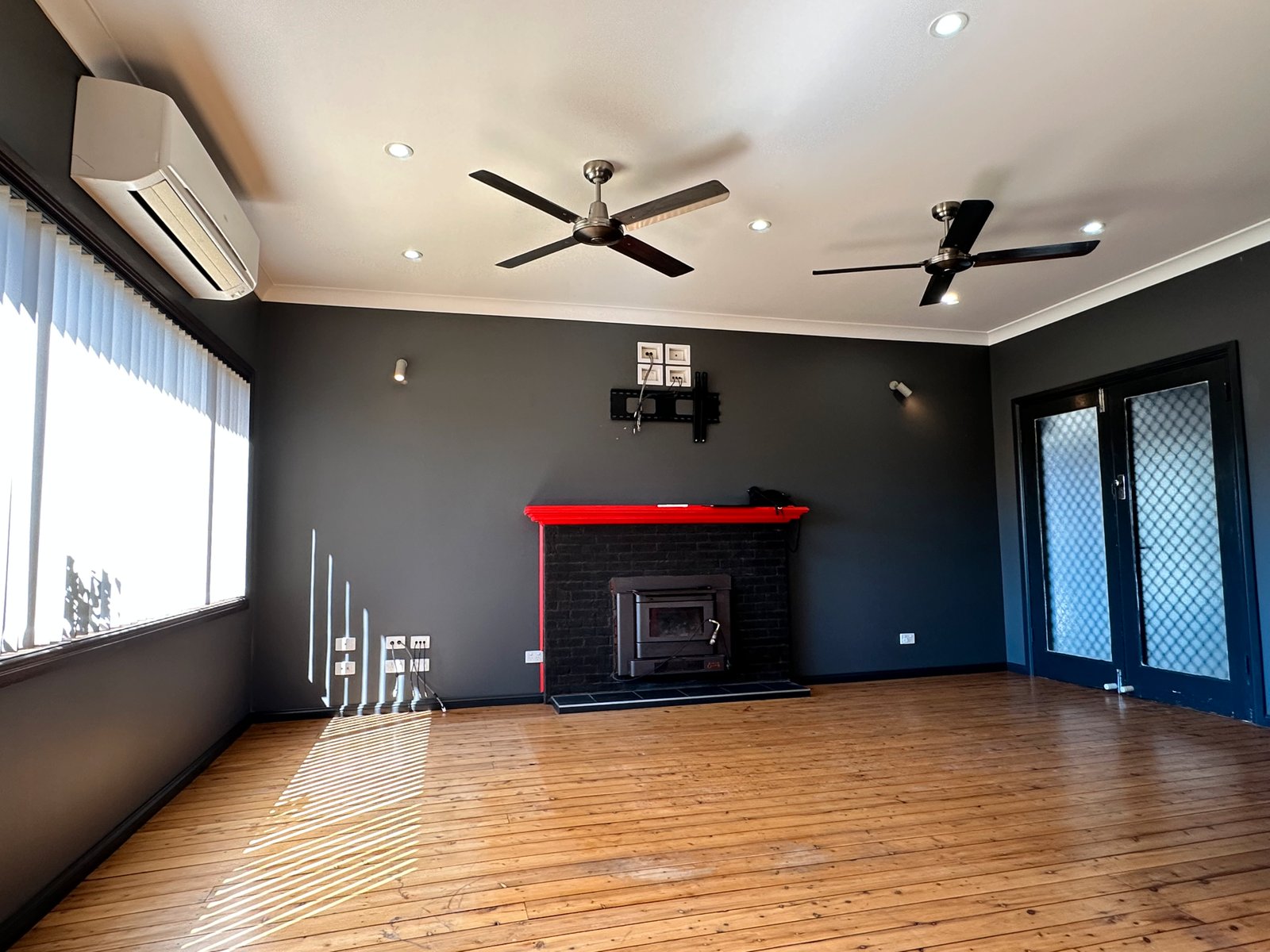 51 Tumut Plains Road TUMUT 5