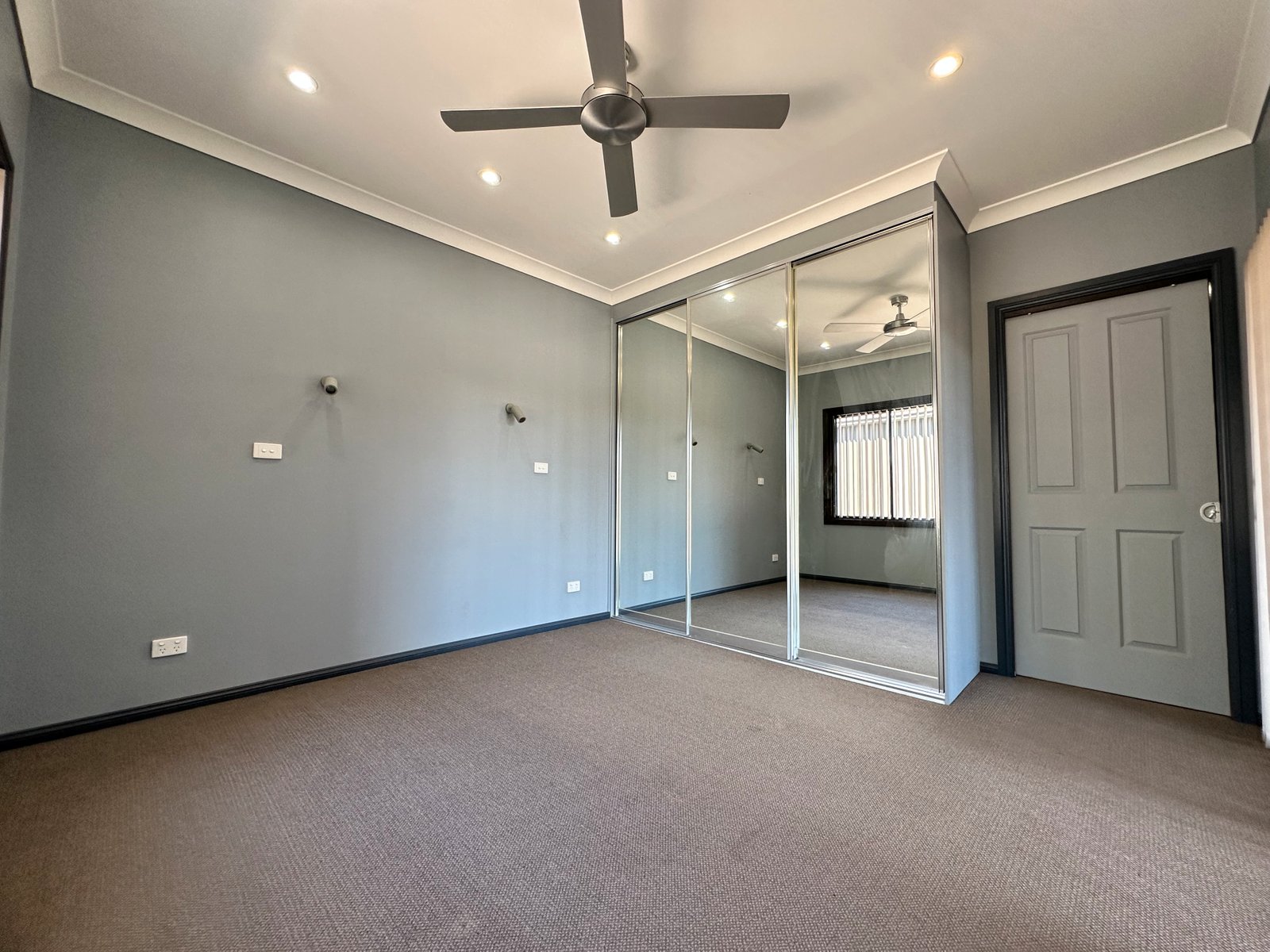 51 Tumut Plains Road TUMUT 6