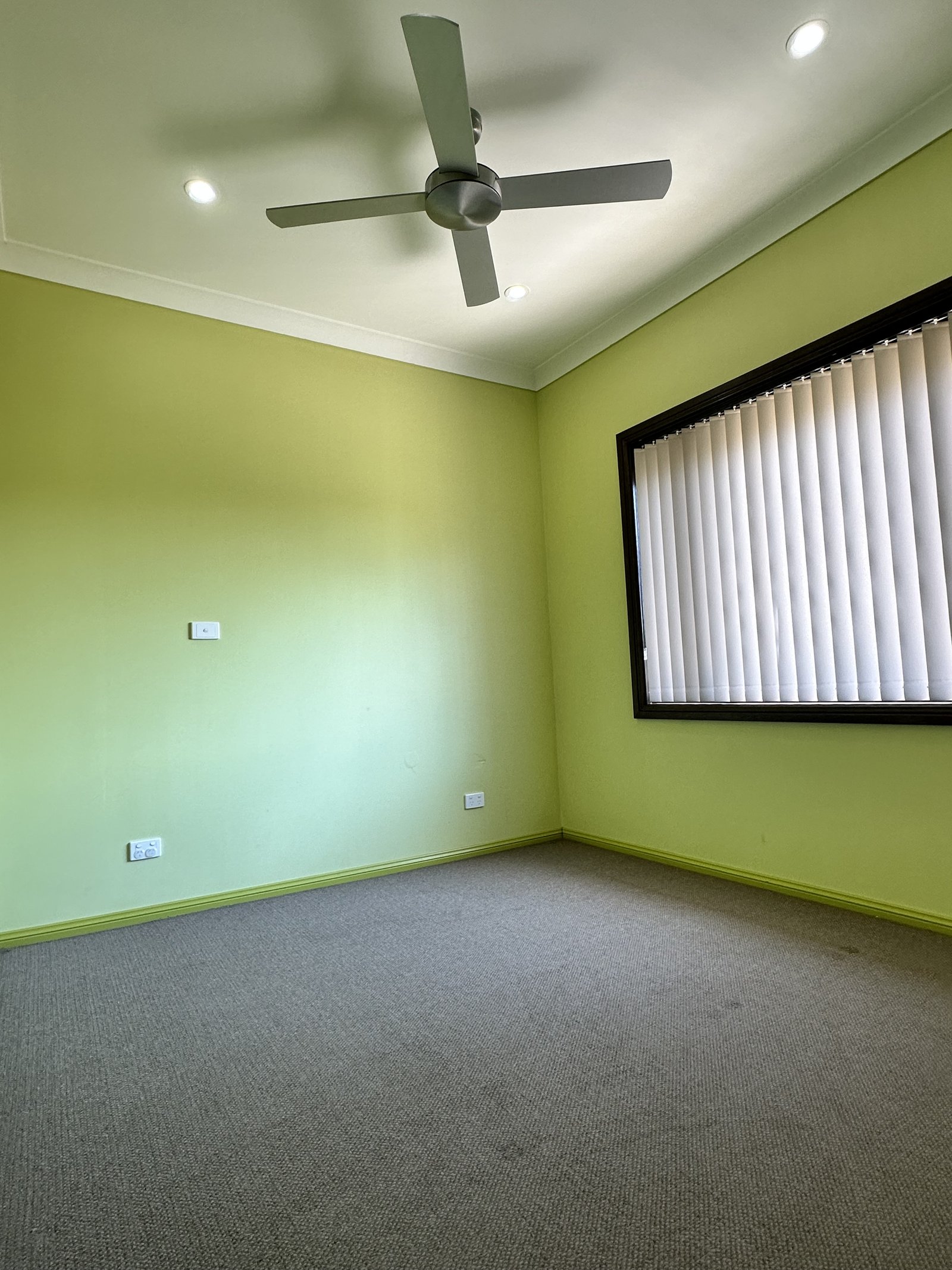 51 Tumut Plains Road TUMUT 7