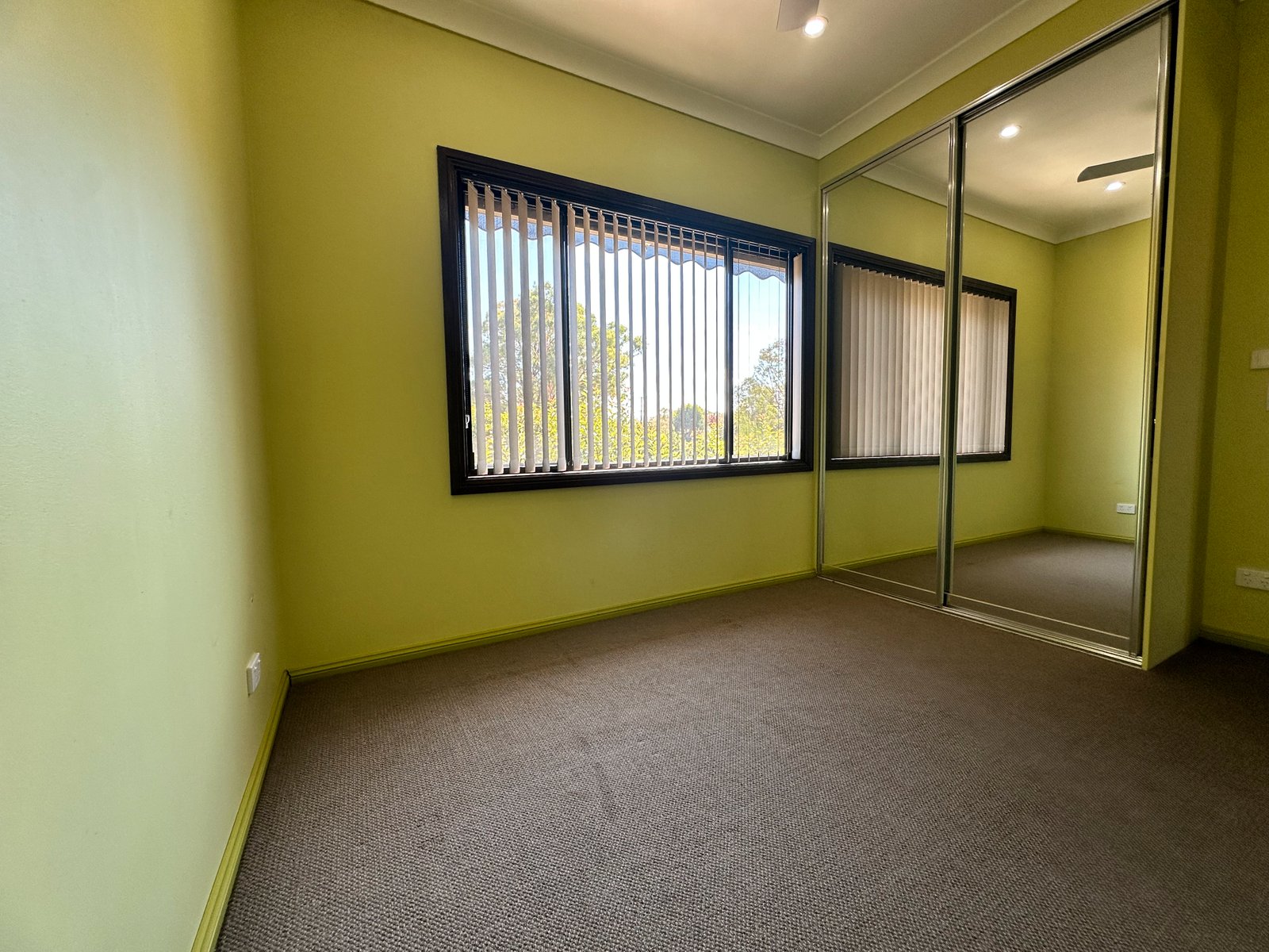 51 Tumut Plains Road TUMUT 8