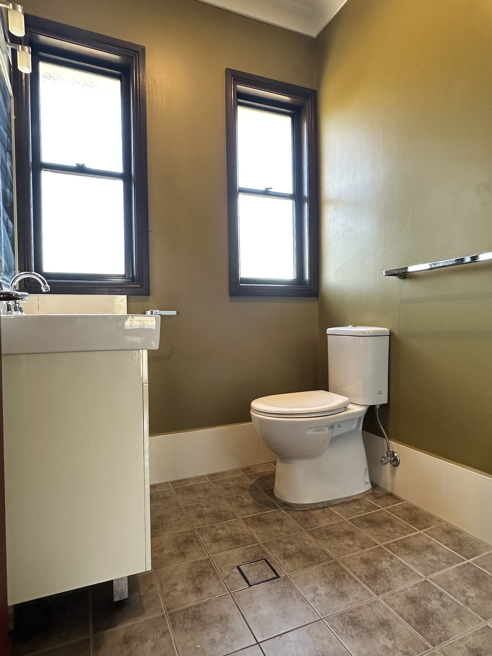 51 Tumut Plains Road TUMUT 9