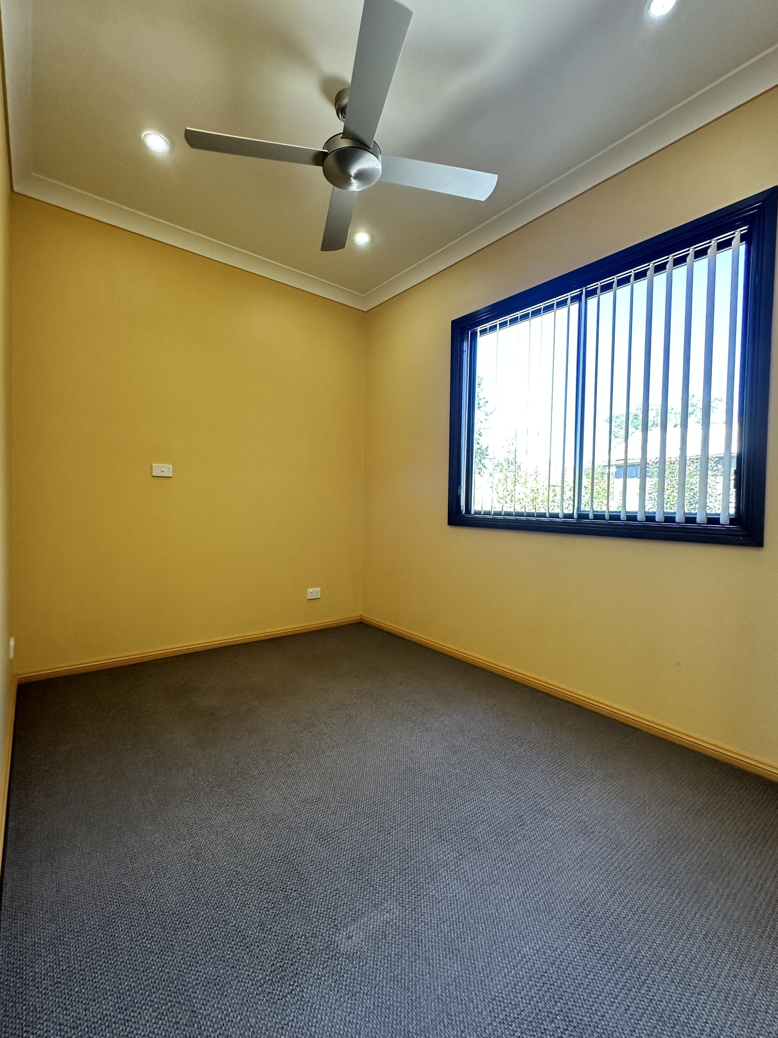 51 Tumut Plains Road TUMUT 10