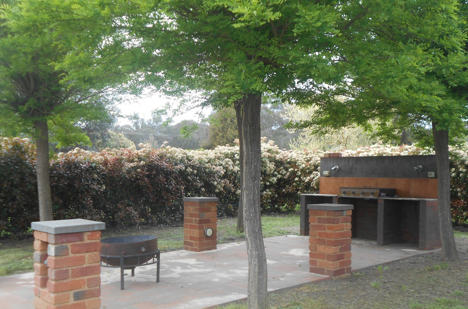 51 Tumut Plains Road TUMUT 11