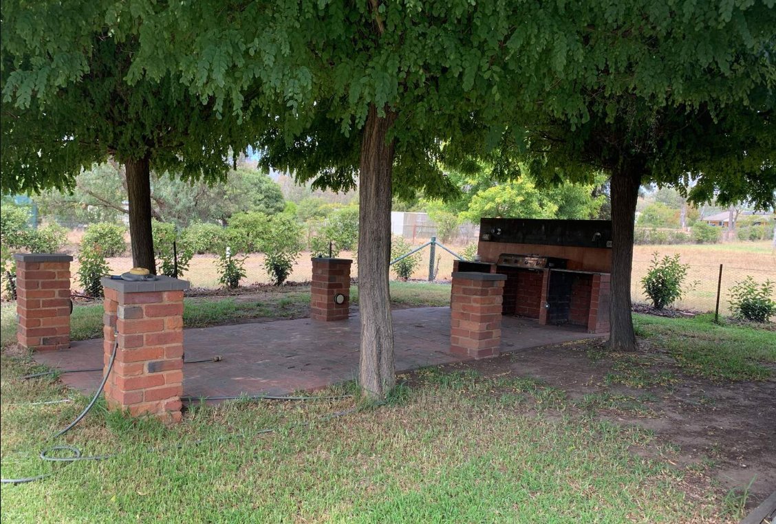 51 Tumut Plains Road TUMUT 12