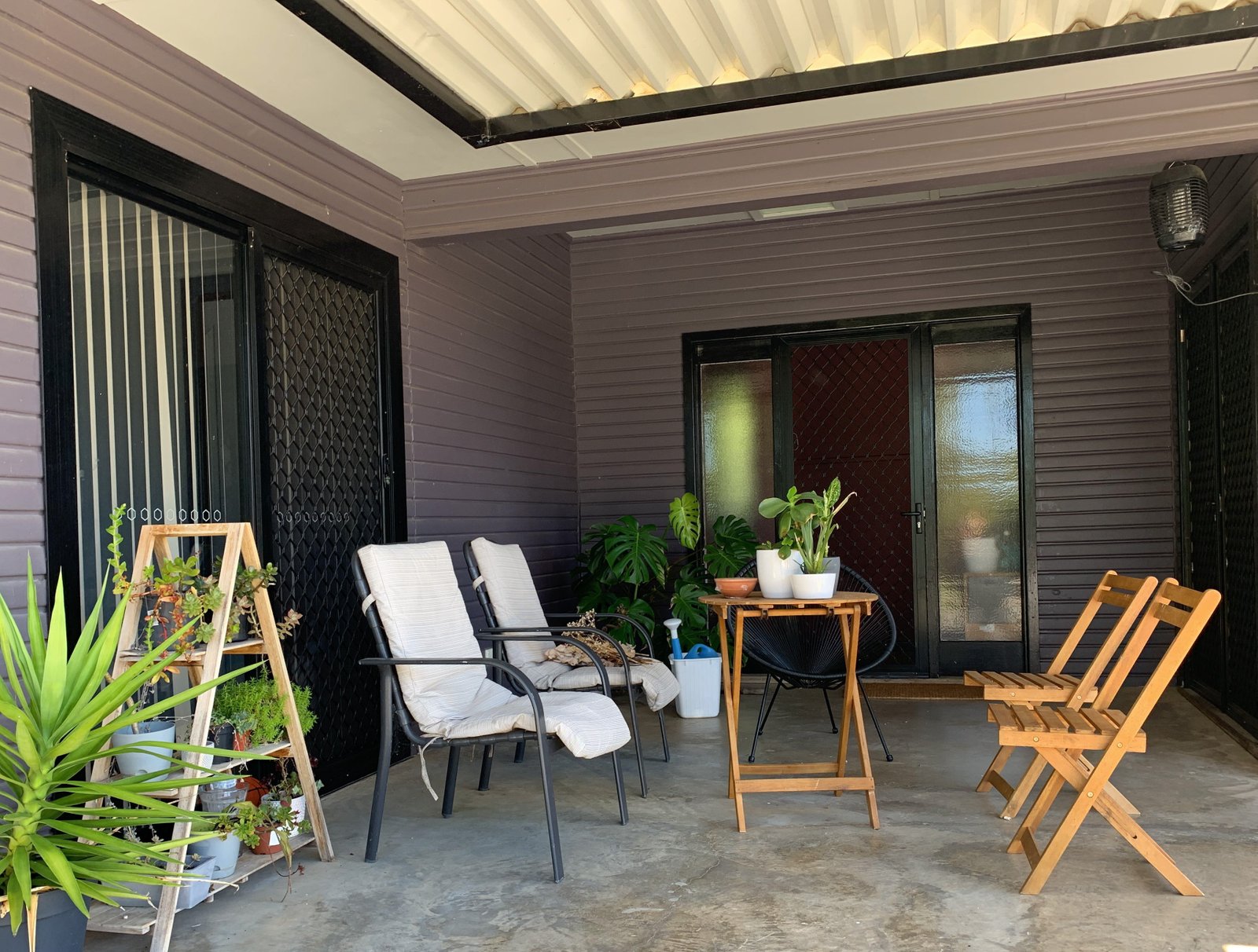 51 Tumut Plains Road TUMUT 13