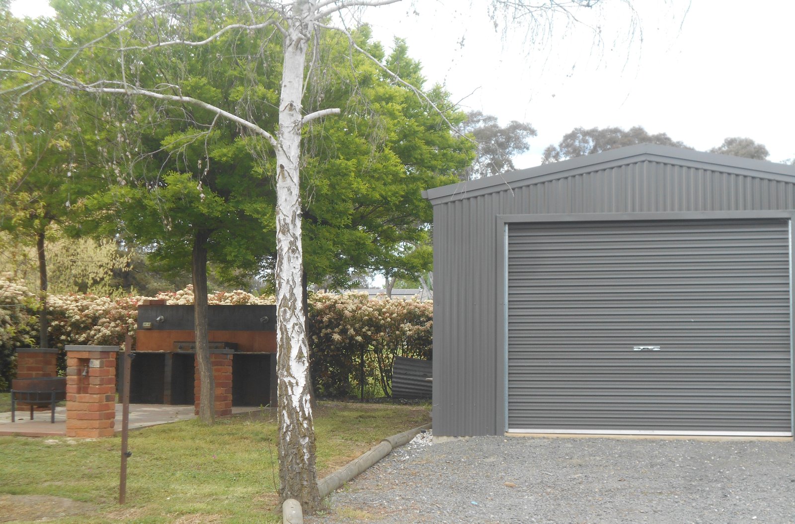 51 Tumut Plains Road TUMUT 14