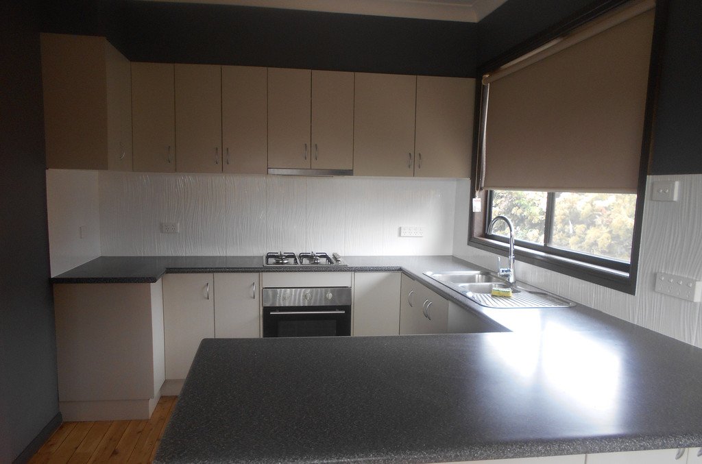 51 Tumut Plains Road TUMUT 2