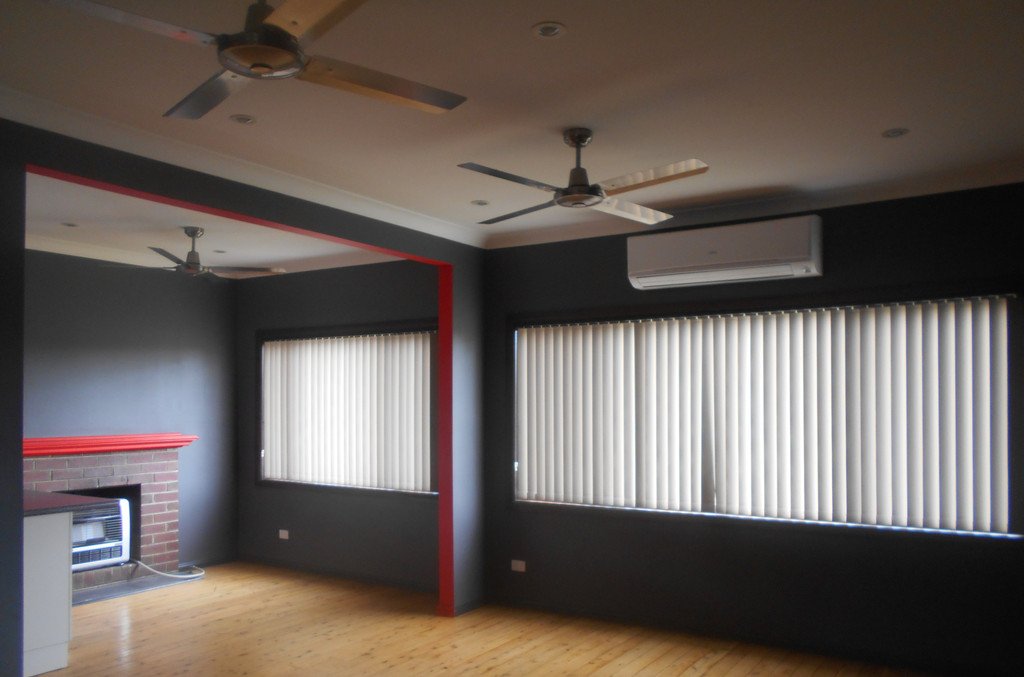 51 Tumut Plains Road TUMUT 3