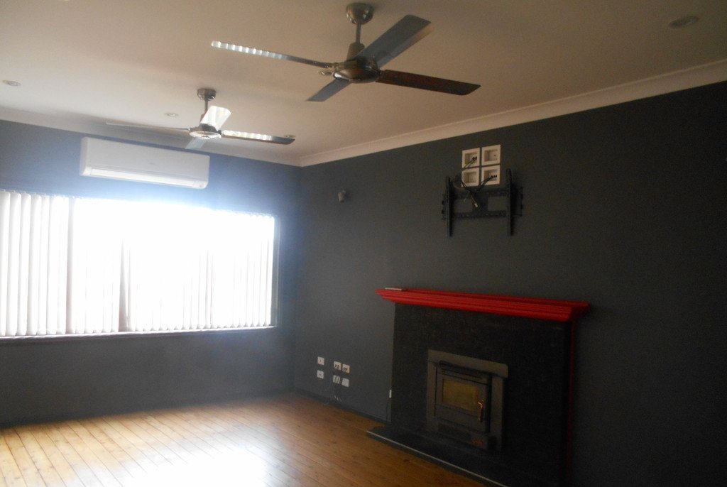 51 Tumut Plains Road TUMUT 4