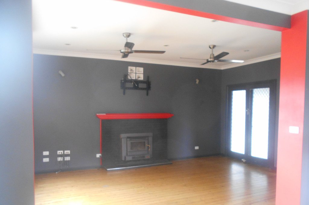 51 Tumut Plains Road TUMUT 5