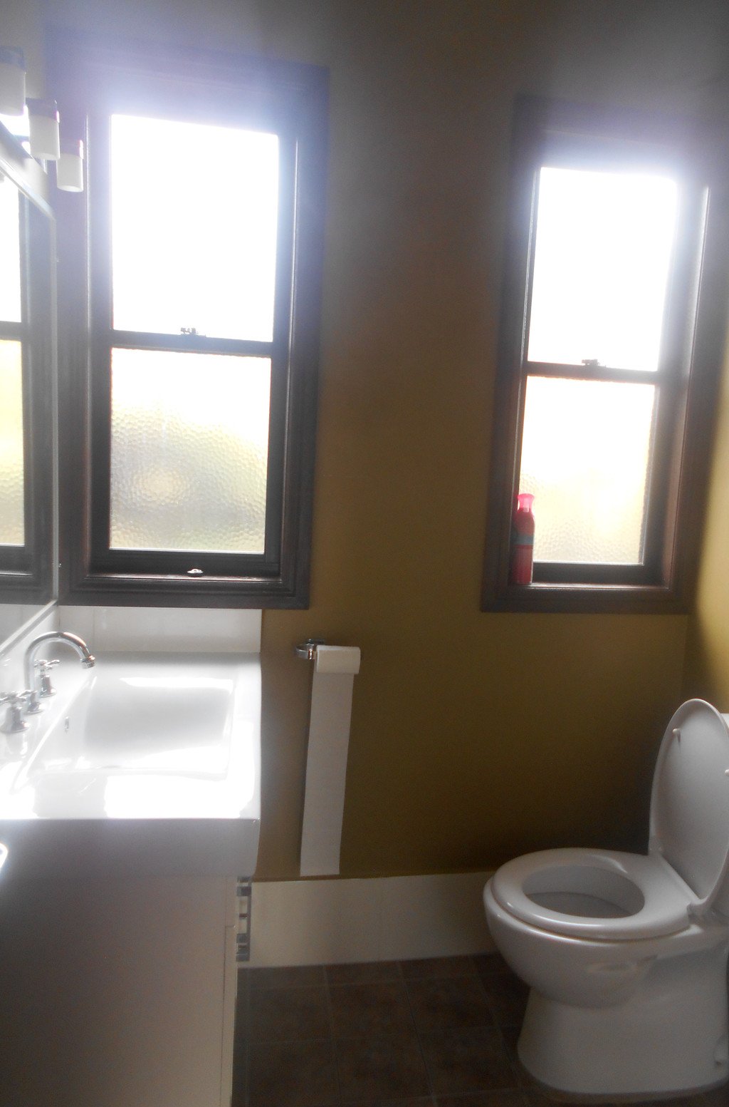 51 Tumut Plains Road TUMUT 6