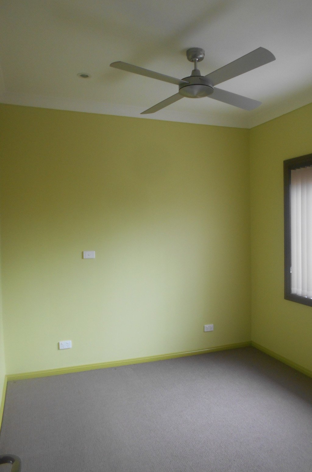 51 Tumut Plains Road TUMUT 7