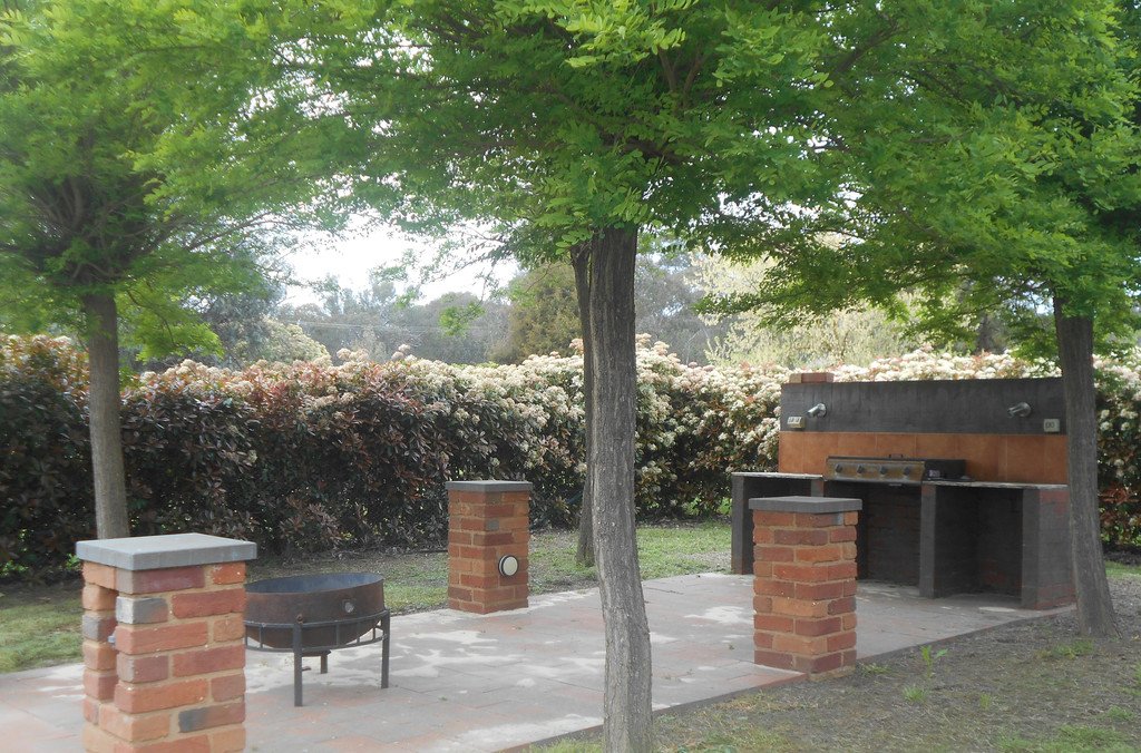 51 Tumut Plains Road TUMUT 9