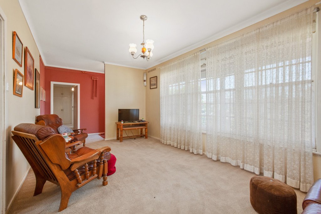 51 Ultimo Street EAST MAITLAND 3