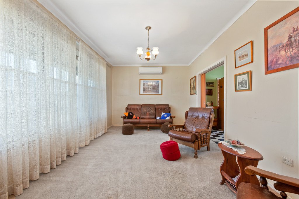 51 Ultimo Street EAST MAITLAND 4