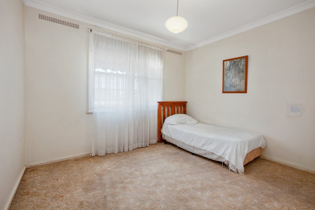 51 Ultimo Street EAST MAITLAND 10
