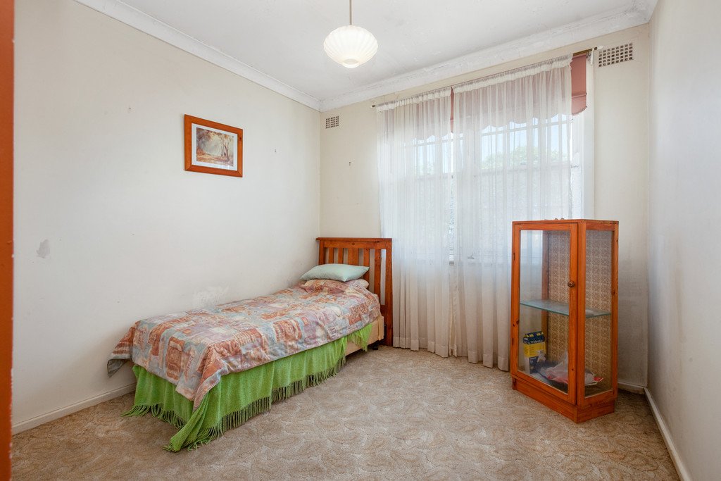 51 Ultimo Street EAST MAITLAND 11