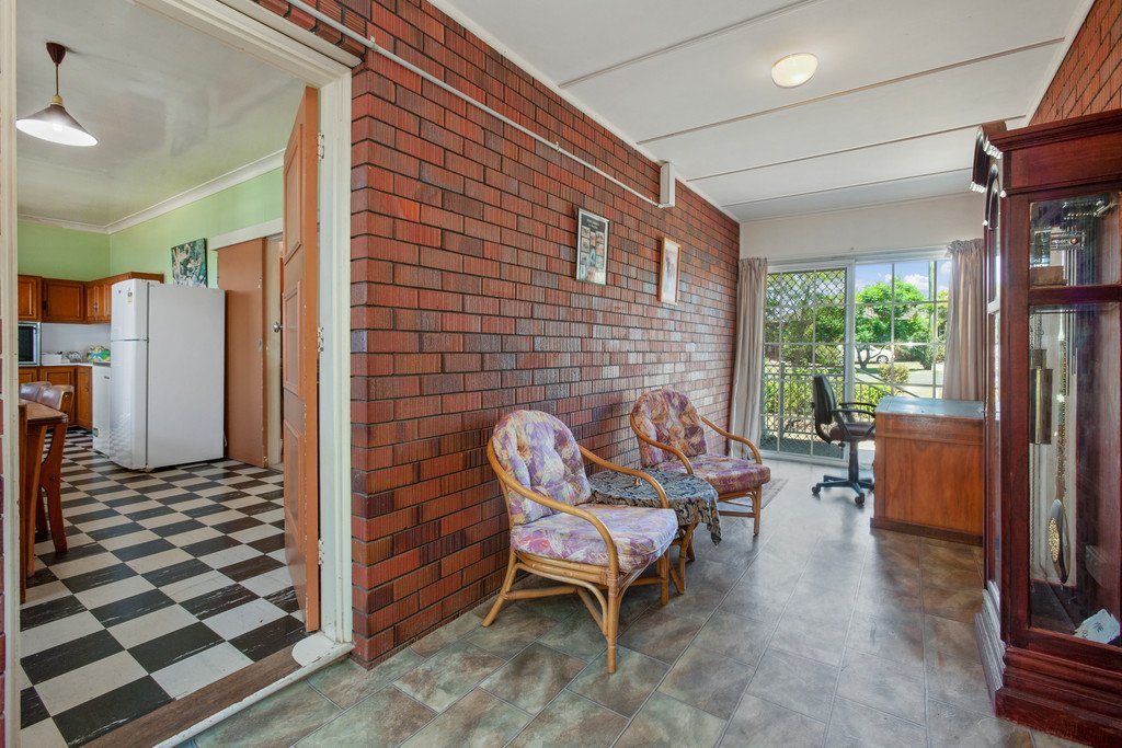 51 Ultimo Street EAST MAITLAND 13