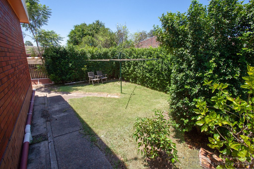 51 Ultimo Street EAST MAITLAND 14