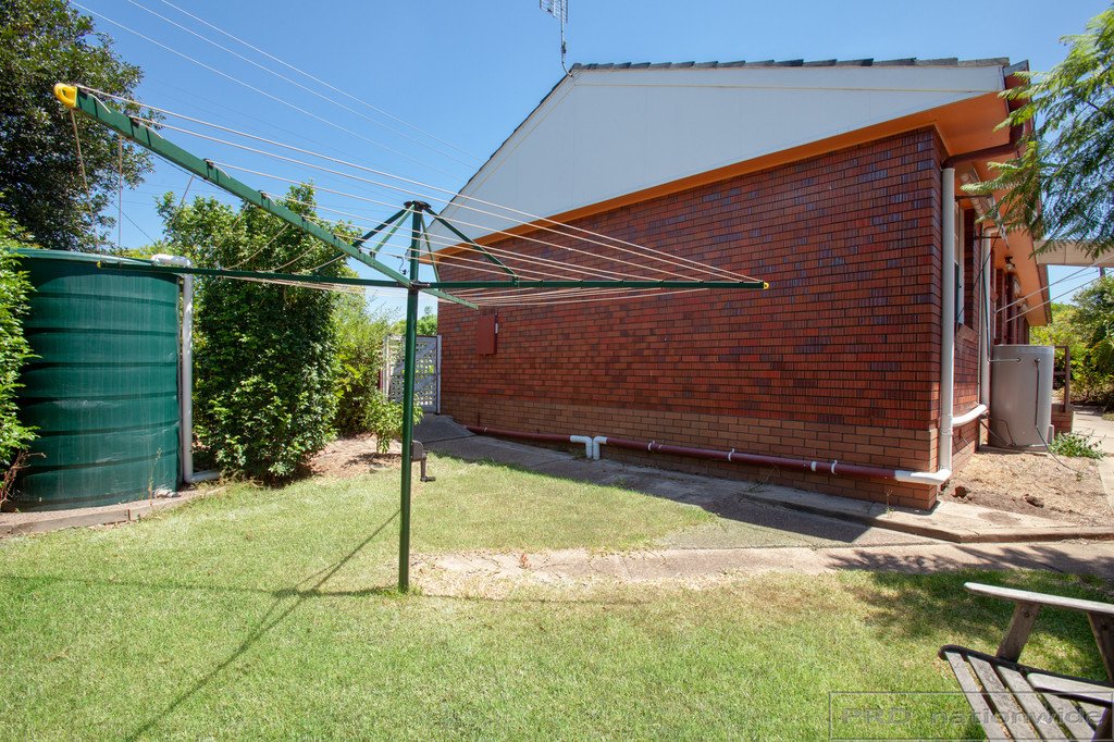 51 Ultimo Street EAST MAITLAND 15