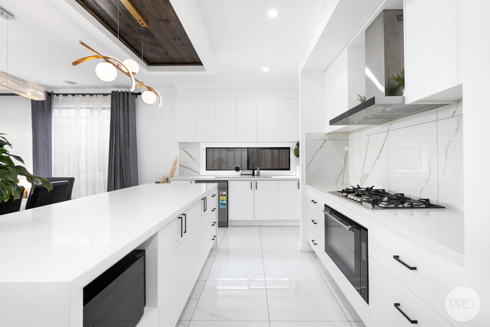 51 Verdale Drive ALFREDTON 1