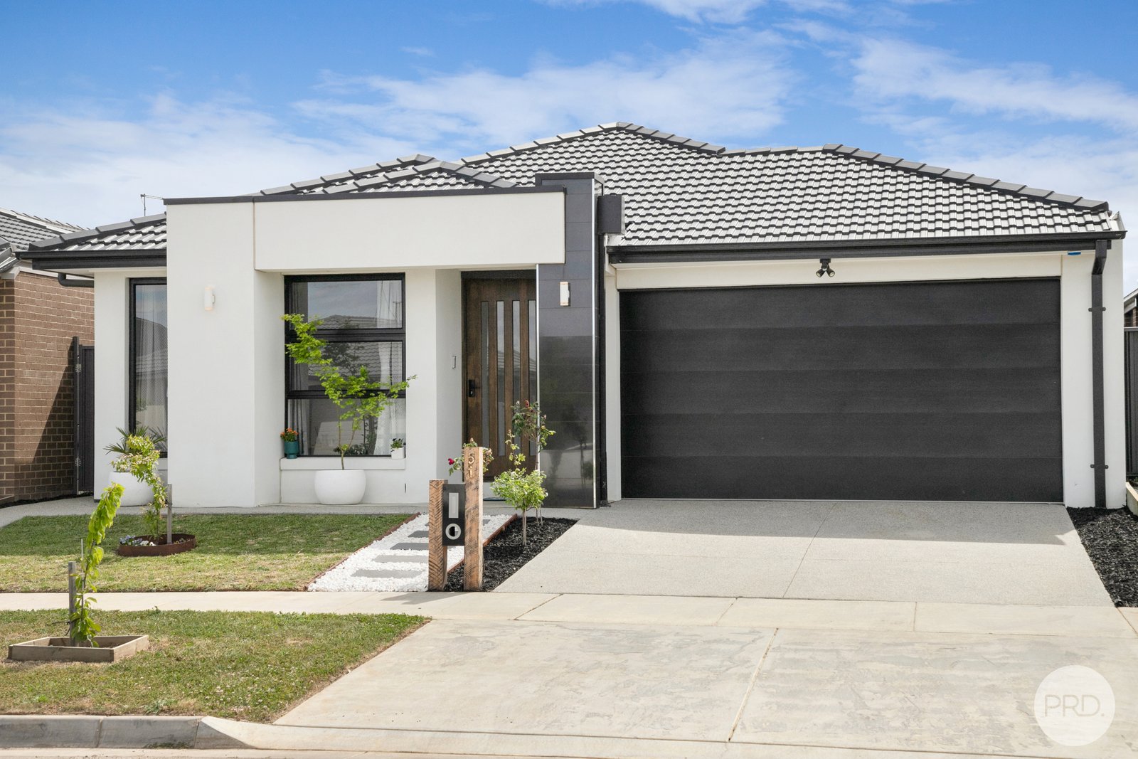 51 Verdale Drive ALFREDTON 2