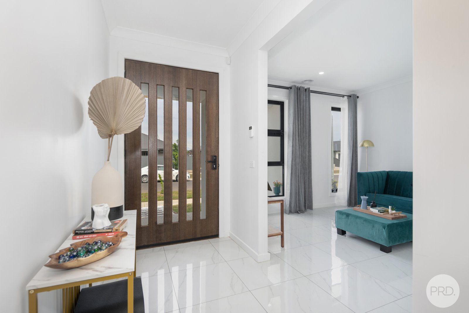 51 Verdale Drive ALFREDTON 3