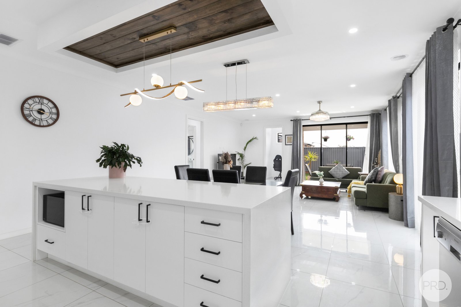 51 Verdale Drive ALFREDTON 4