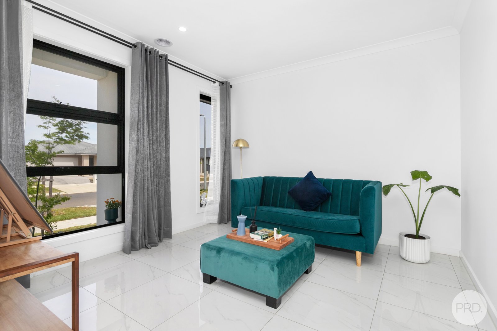 51 Verdale Drive ALFREDTON 5