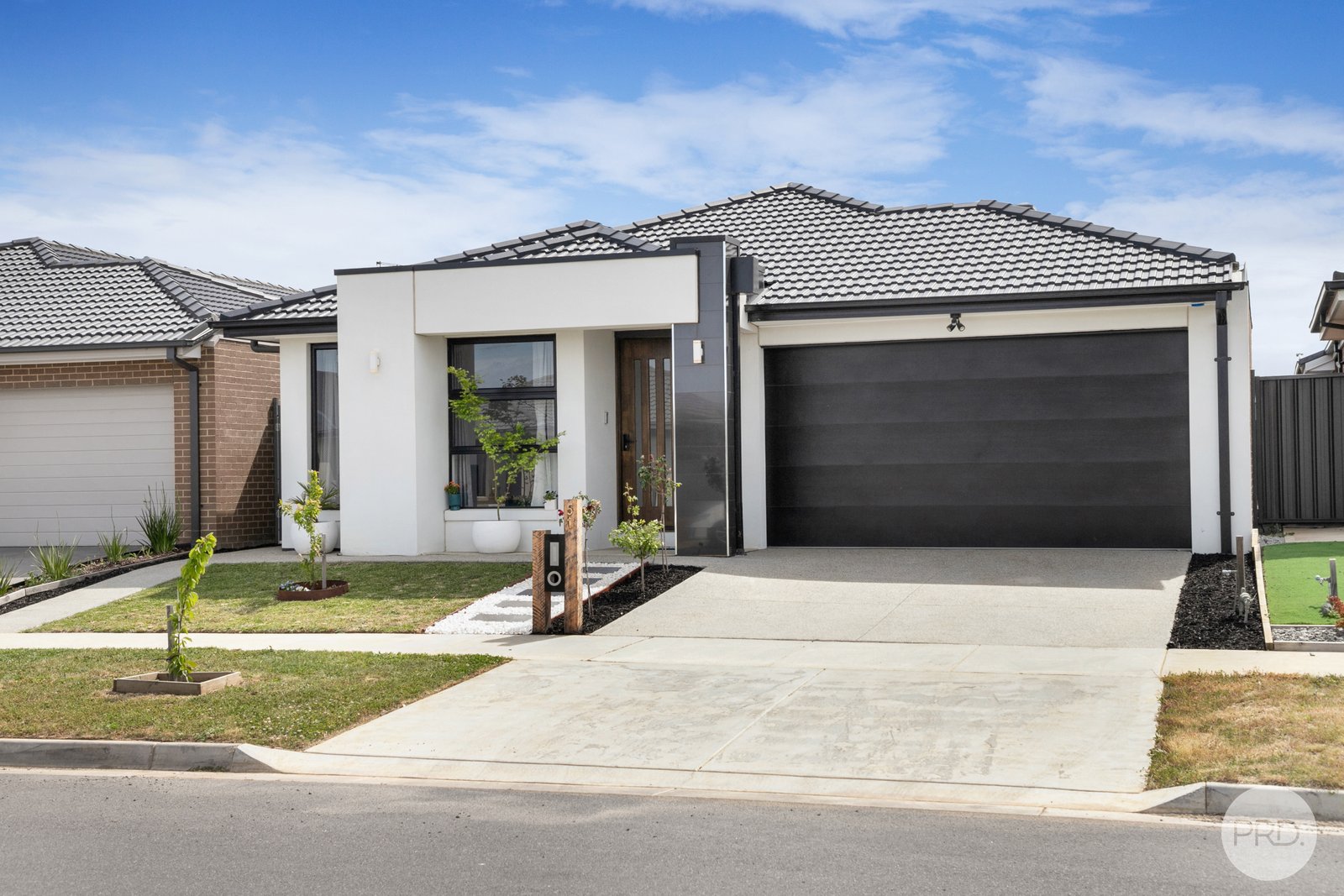 51 Verdale Drive ALFREDTON 6