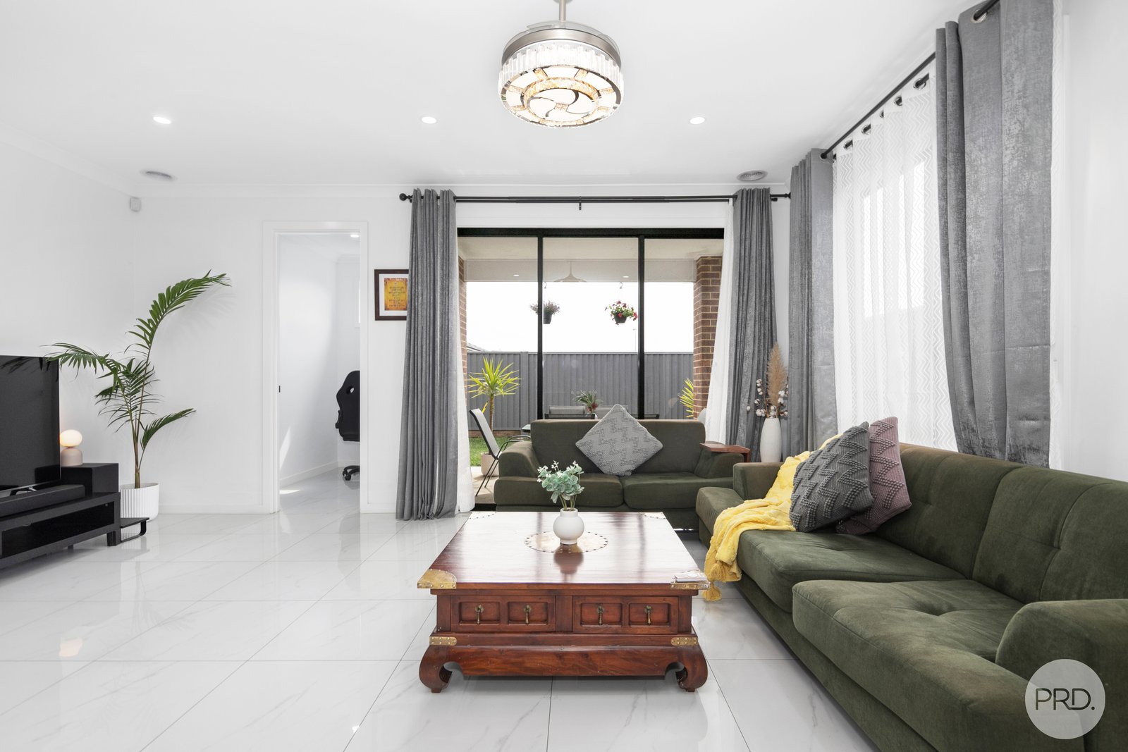 51 Verdale Drive ALFREDTON 7
