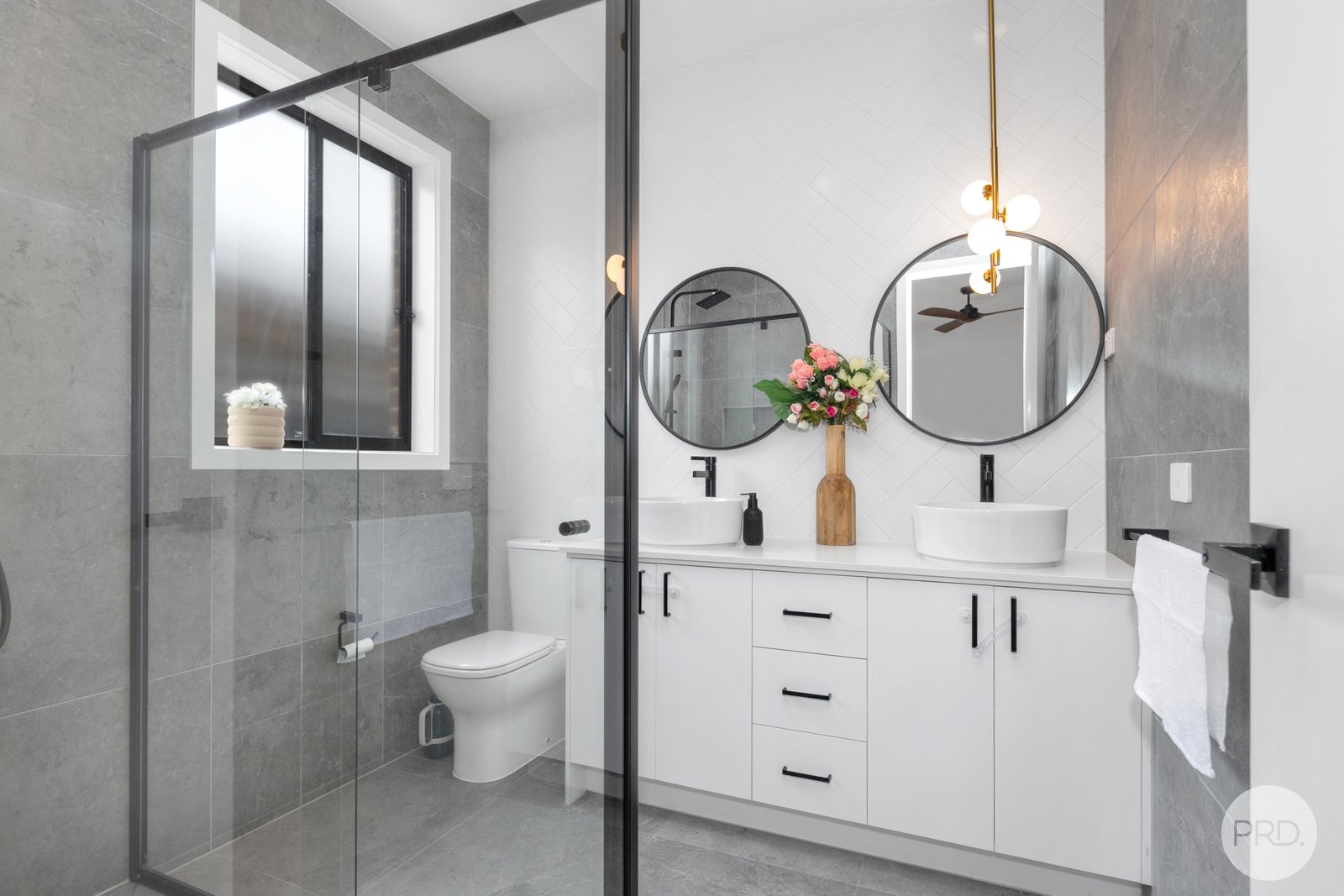 51 Verdale Drive ALFREDTON 10