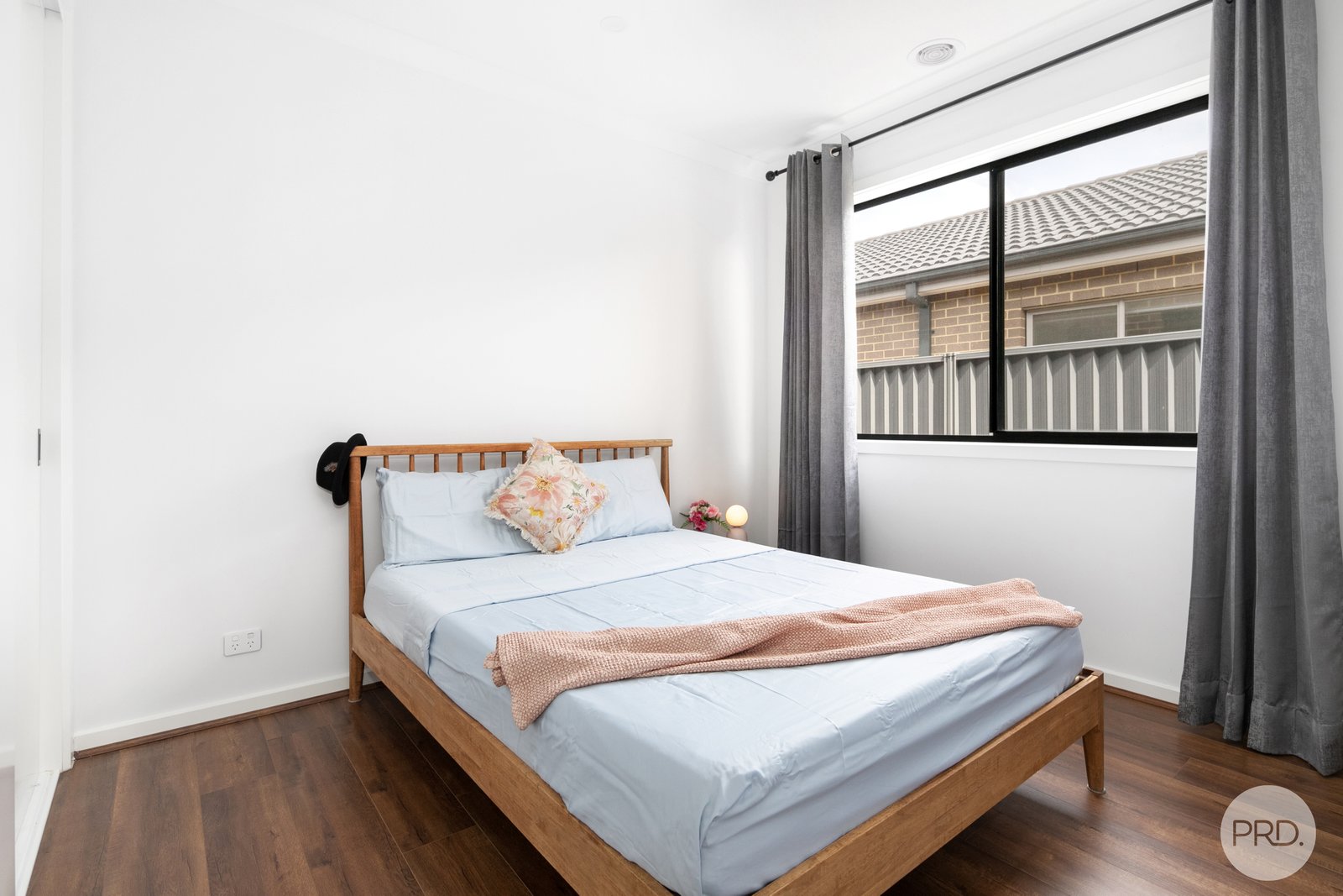 51 Verdale Drive ALFREDTON 11