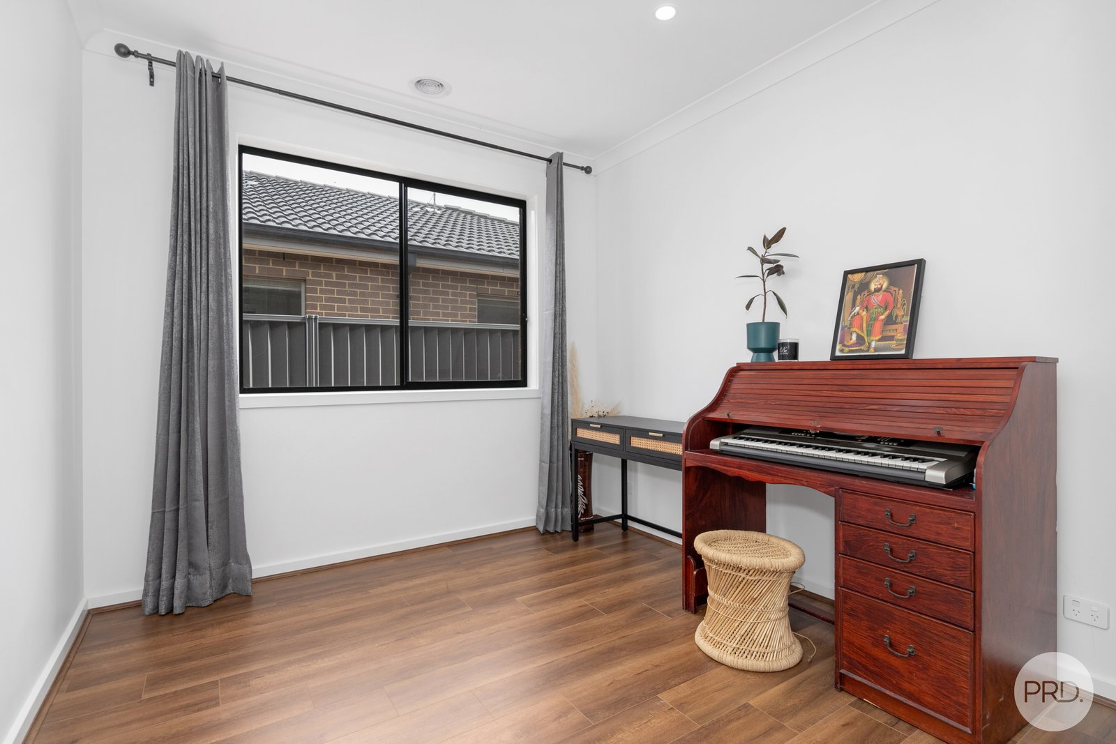 51 Verdale Drive ALFREDTON 13