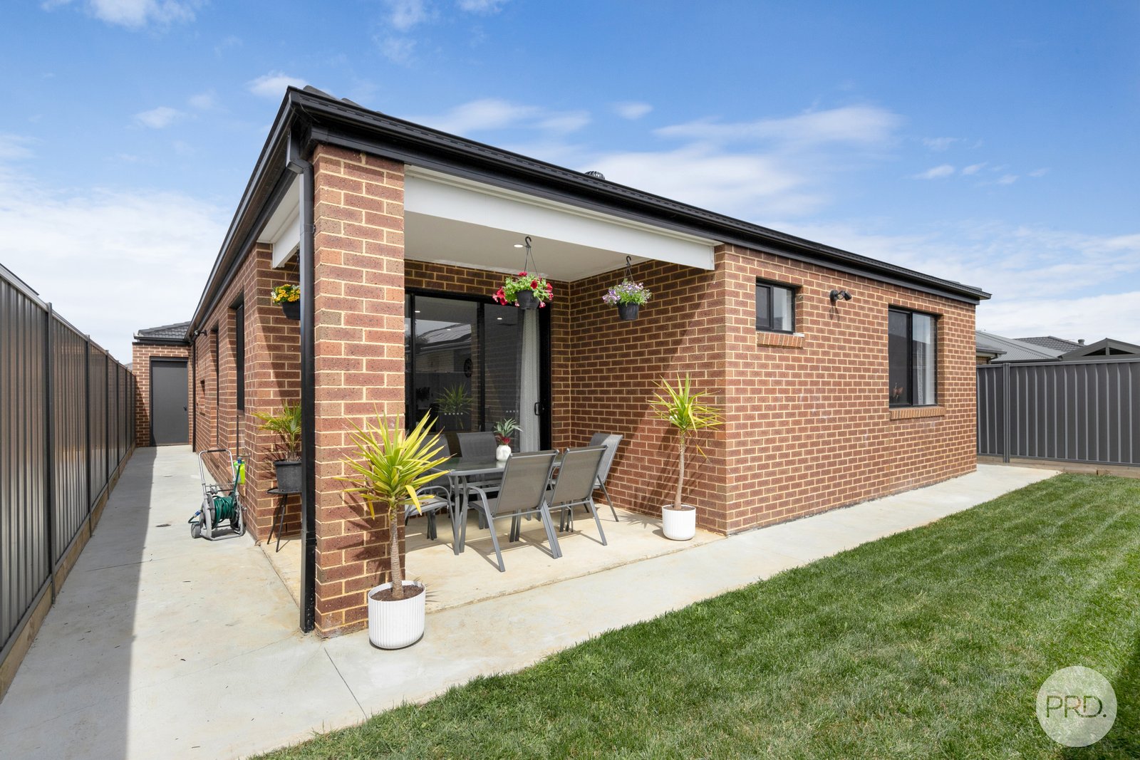 51 Verdale Drive ALFREDTON 15