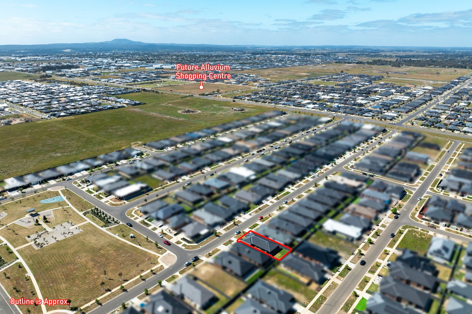 51 Verdale Drive ALFREDTON 16