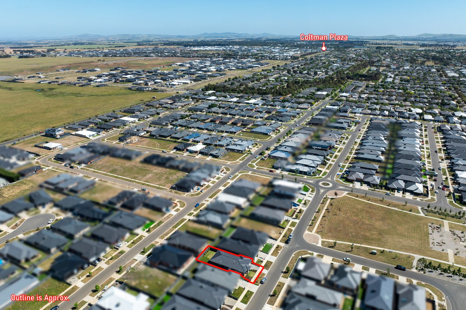 51 Verdale Drive ALFREDTON 17