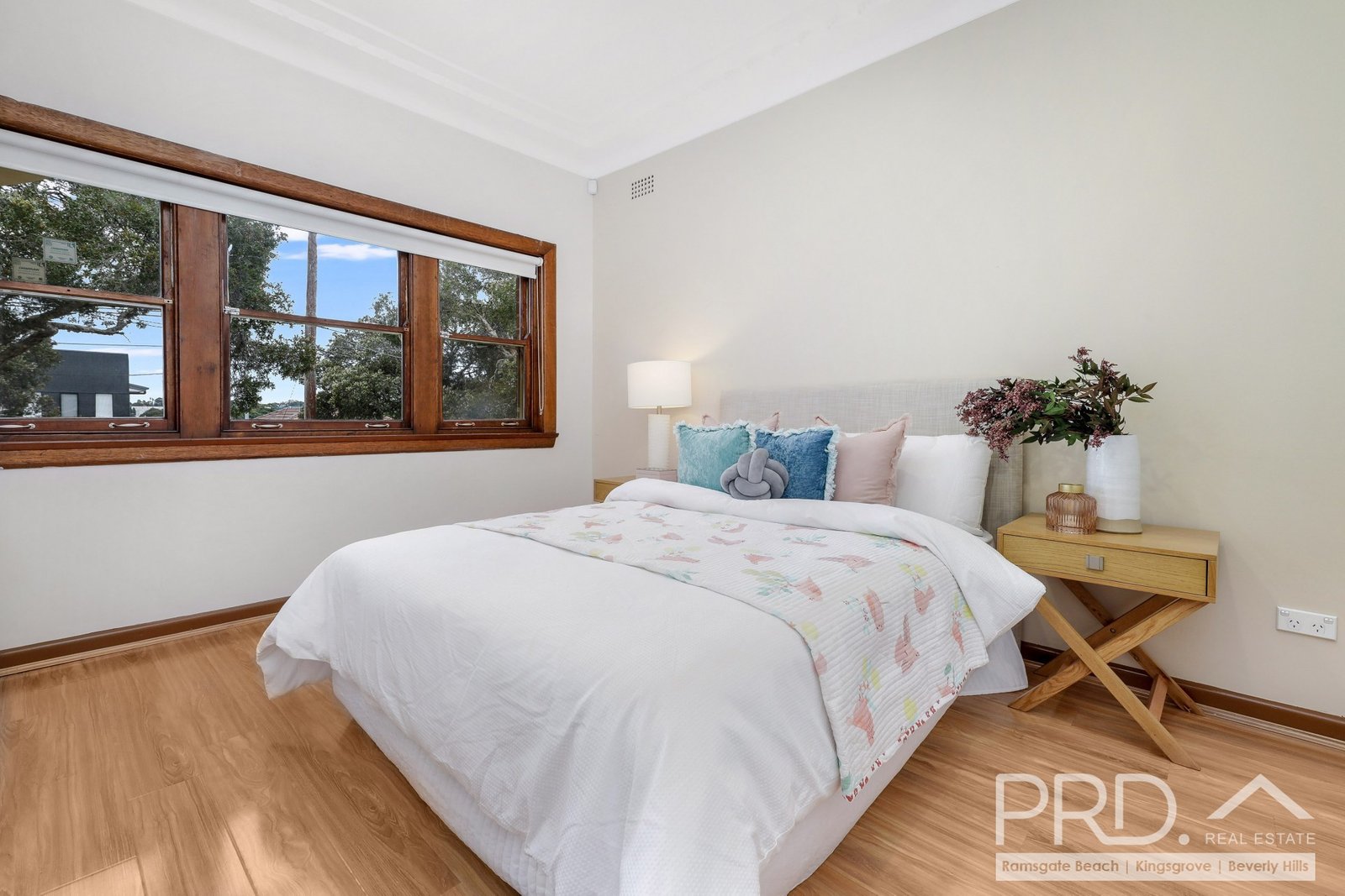 51 Vivienne Street KINGSGROVE 5