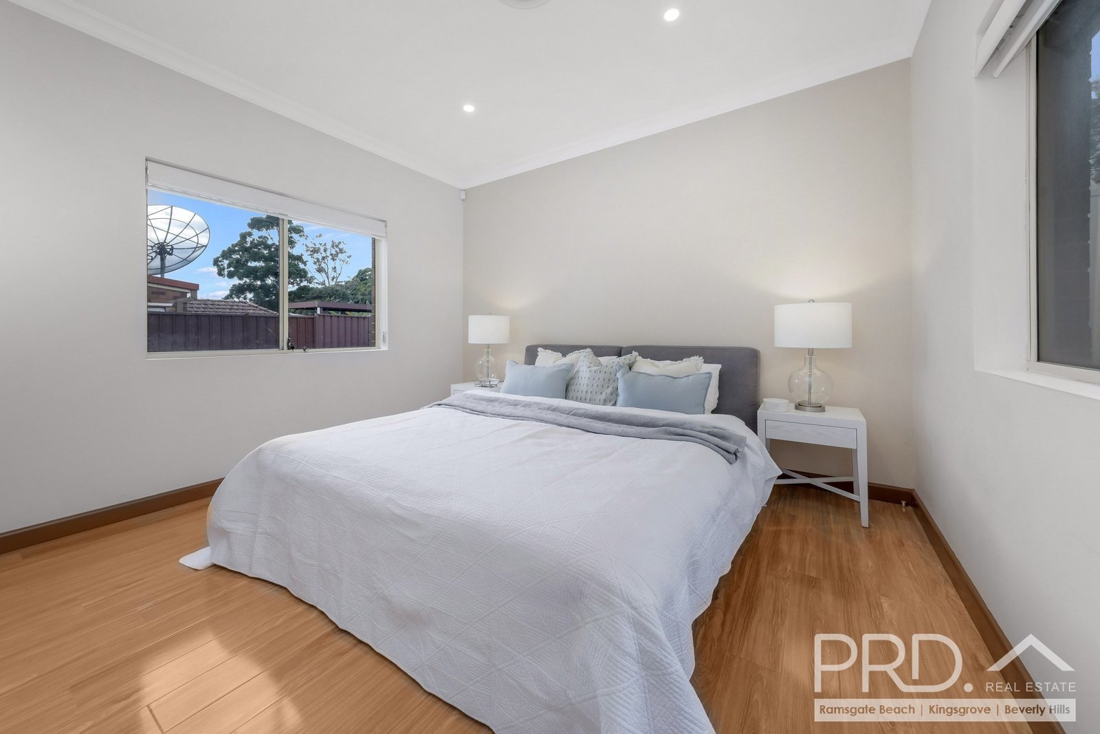 51 Vivienne Street KINGSGROVE 6