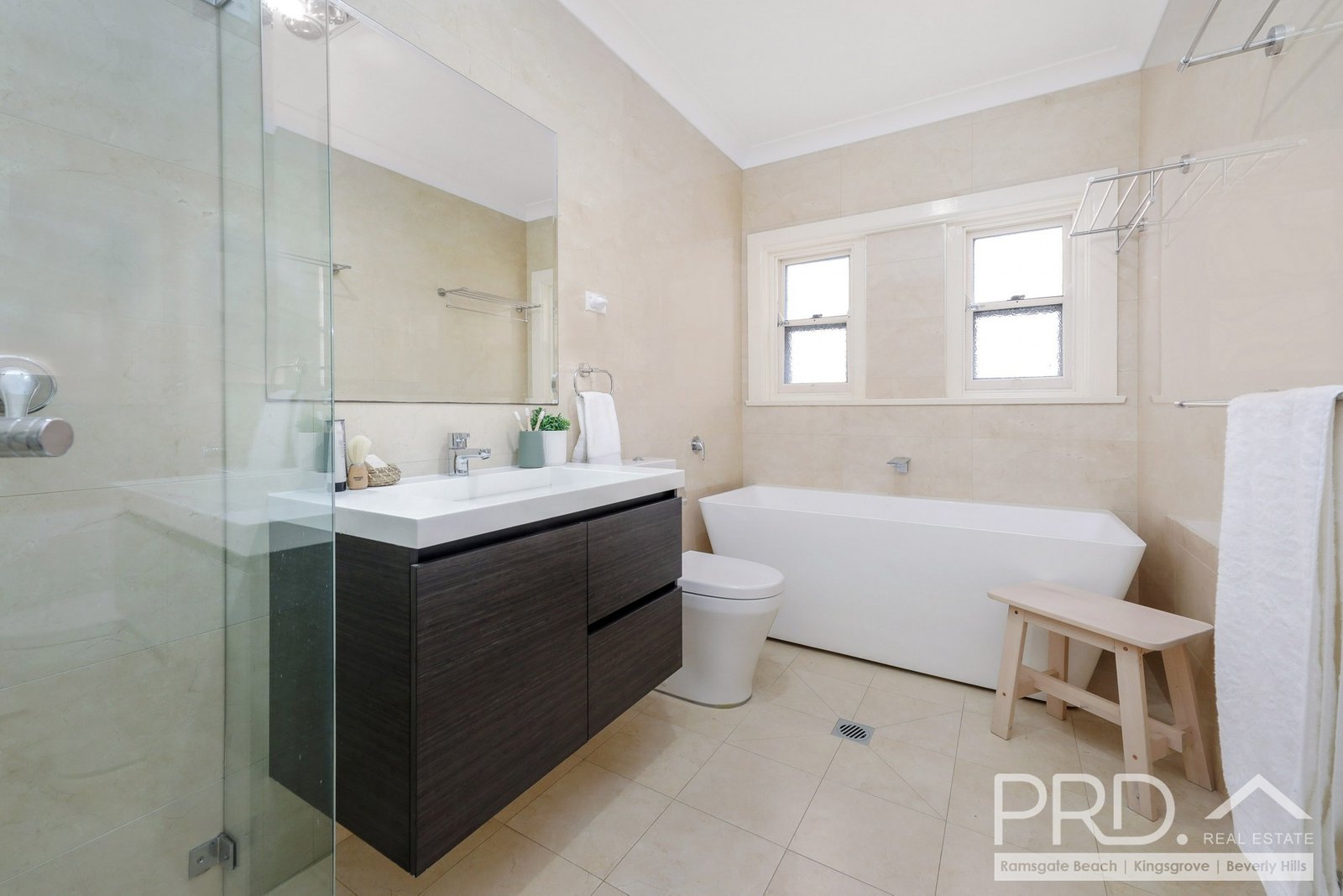 51 Vivienne Street KINGSGROVE 7