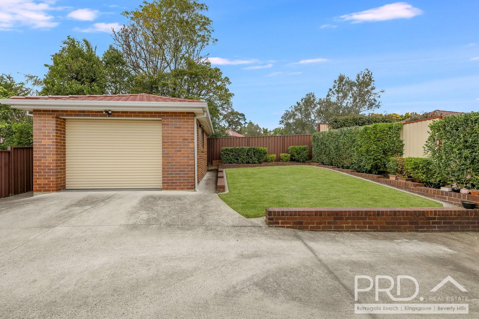 51 Vivienne Street KINGSGROVE 8