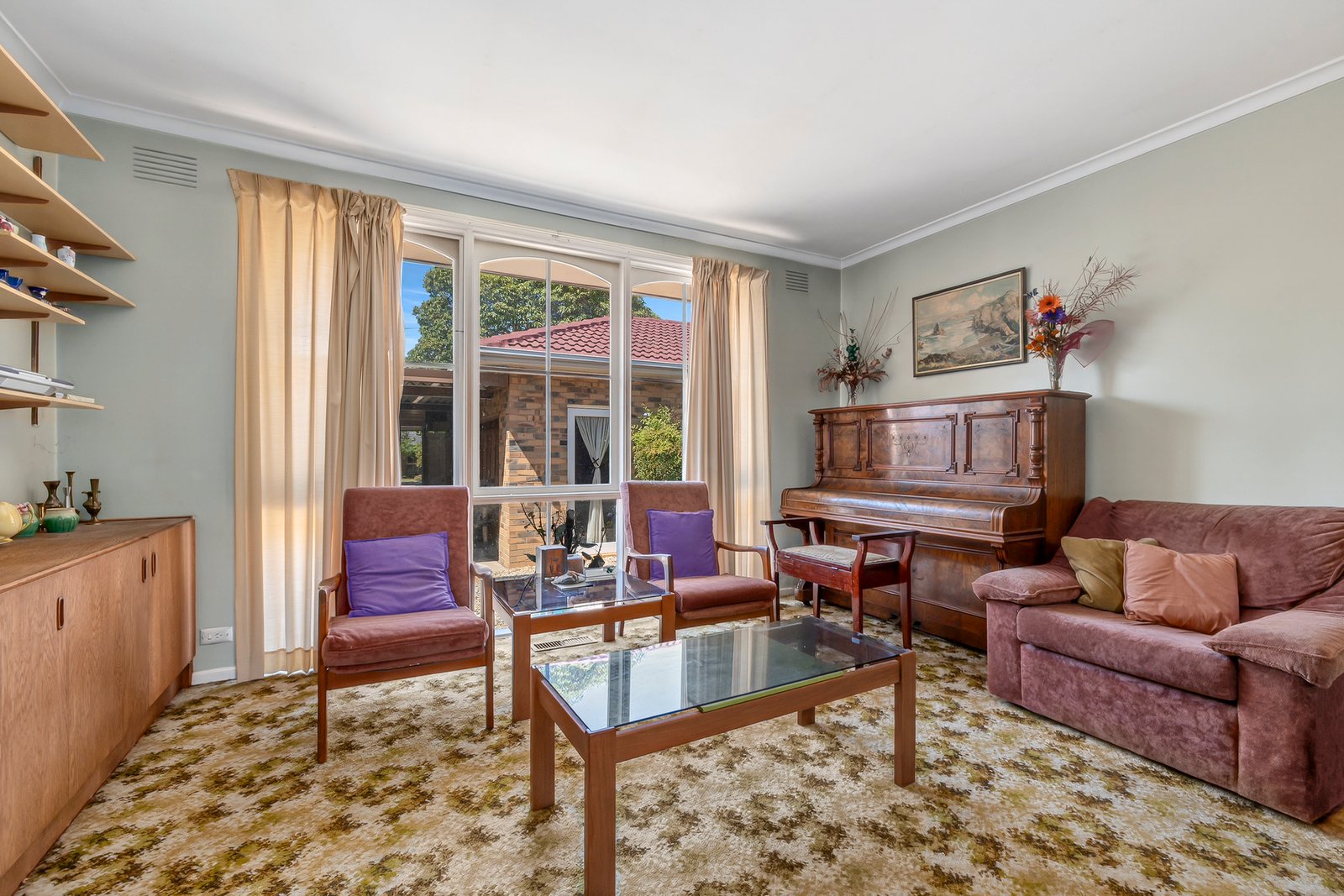 Gallery: 51 Walker Road