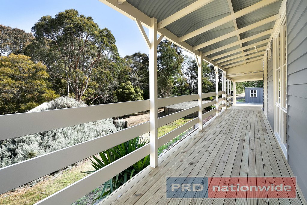 51 Walkers Lane MOUNT EGERTON 2