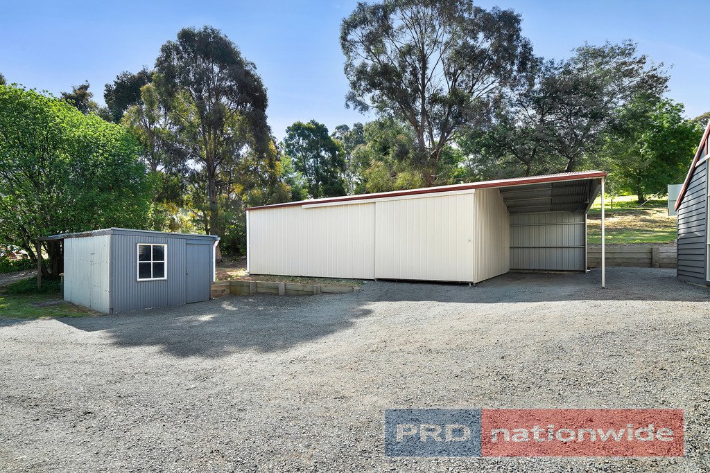 51 Walkers Lane MOUNT EGERTON 3